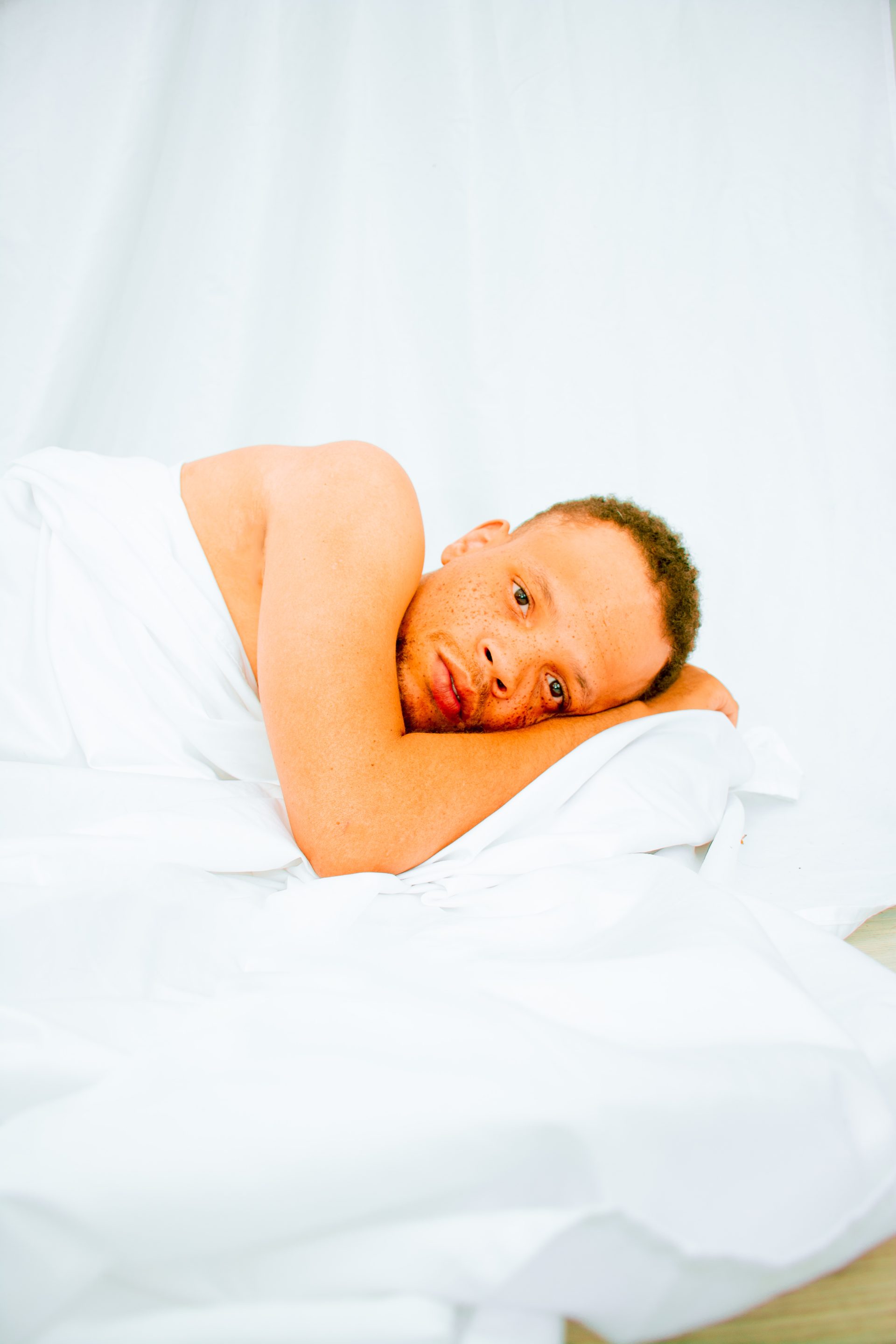 MENTAL HEALTH STIGMA CHALLENGE AFRICAN AMERICAN COMMUNITIES